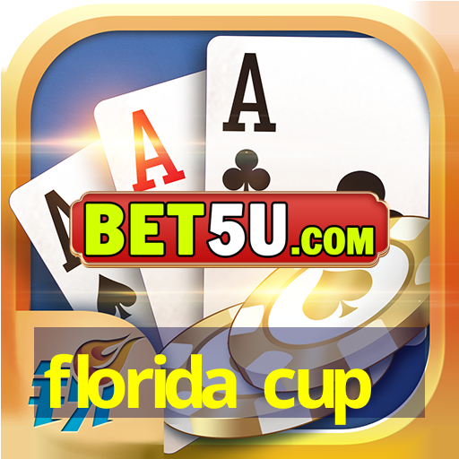 florida cup